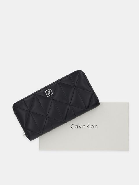 Calvin Klein portfel