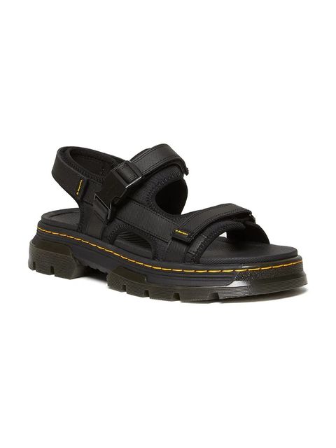 Dr. Martens sandały Forster II