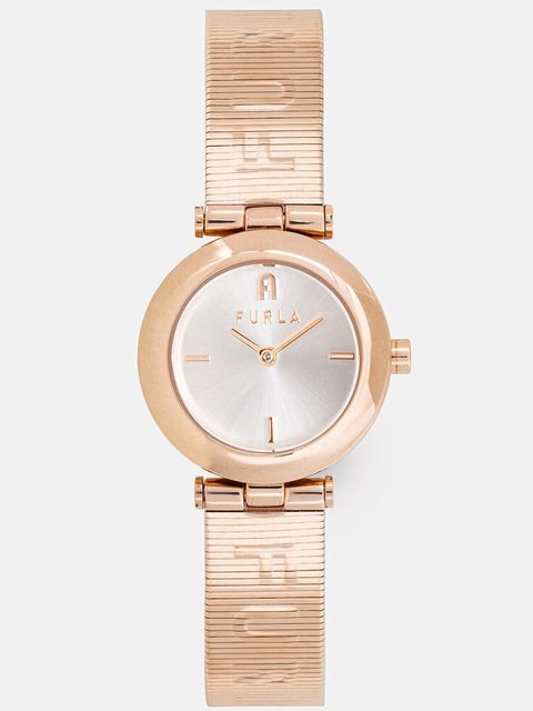 Furla zegarek damski - zdjęcie produktu nr 1