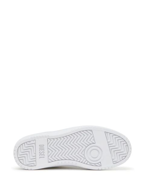 Diesel S-Tracker-D sneakers - White