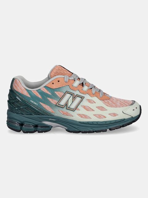 New Balance sneakersy 1906 - zdjęcie produktu nr 1