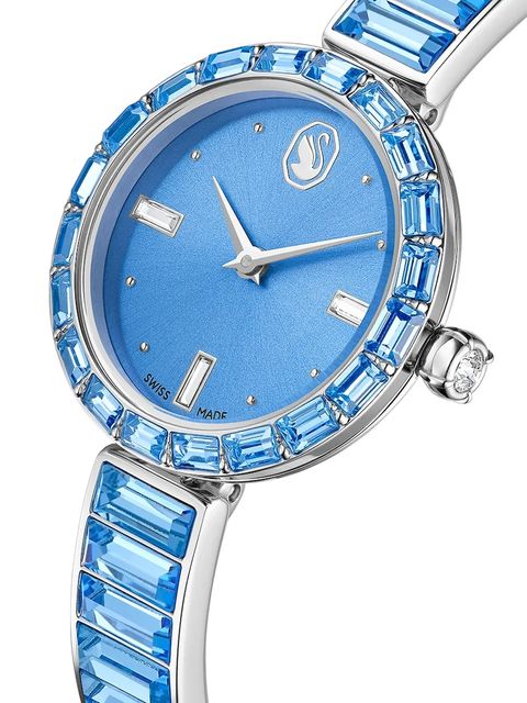 Swarovski zegarek MATRIX - zdjęcie produktu nr 2