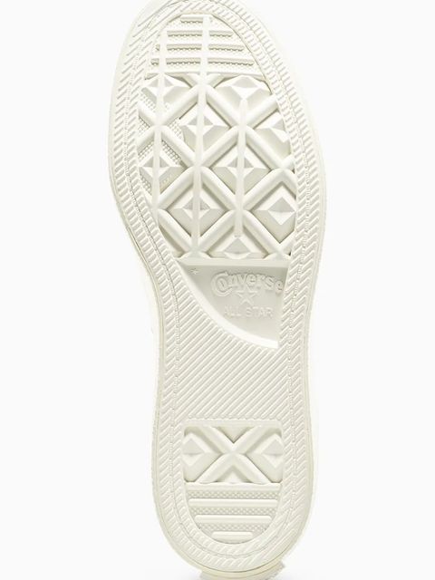 Converse trampki Chuck Taylor All Star unisex kolor biały A14971C