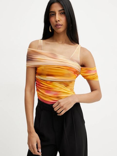 Pinko body - zdjęcie produktu nr 1