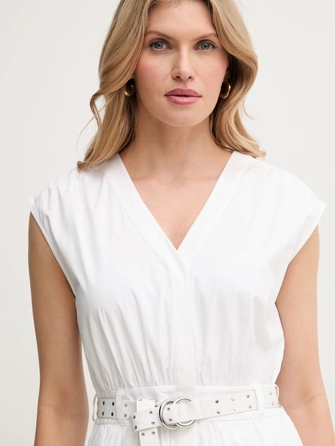 MICHAEL Michael Kors sukienka