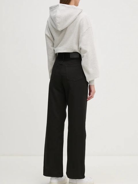 Calvin Klein jeansy - zdjęcie produktu nr 2