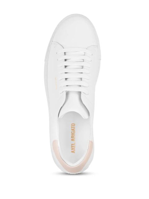 Axel Arigato Clean 90 sneakers - White