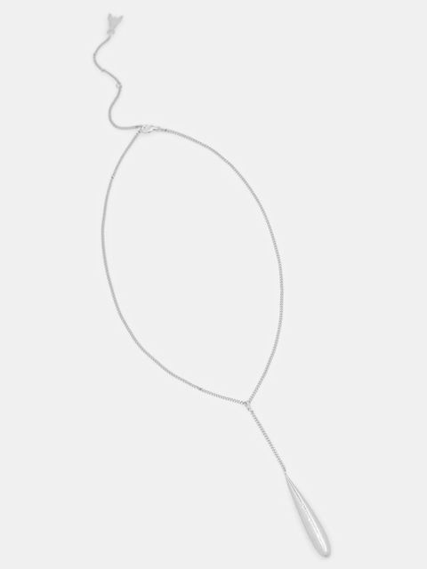 Patrizia Pepe naszyjnik - zdjęcie produktu nr 1