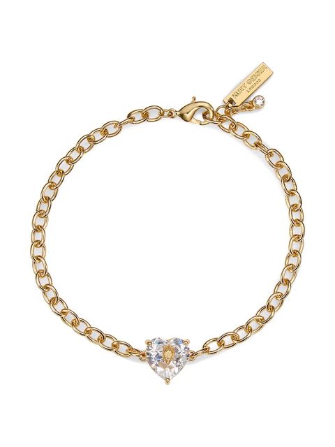 Kurt Geiger London bransoletka - zdjęcie produktu nr 1