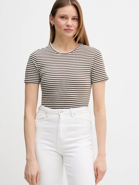 Marc O'Polo t-shirt - zdjęcie produktu nr 2