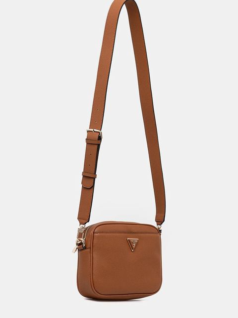 Guess torebka MERIDIAN - zdjęcie produktu nr 1