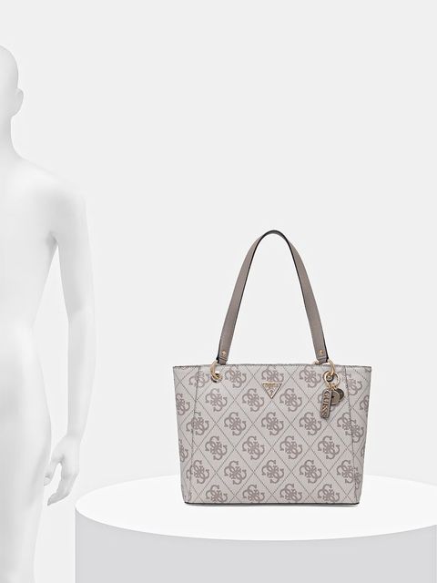 Guess torebka NOELLE