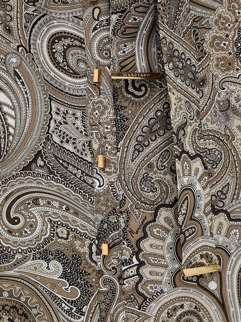 Marciano by Guess sukienka BRITNEY