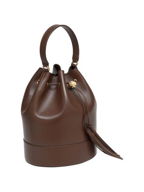 Gianvito Rossi Sienna 22 - Brown - zdjęcie produktu nr 2