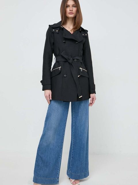 Morgan trencz GLADIA