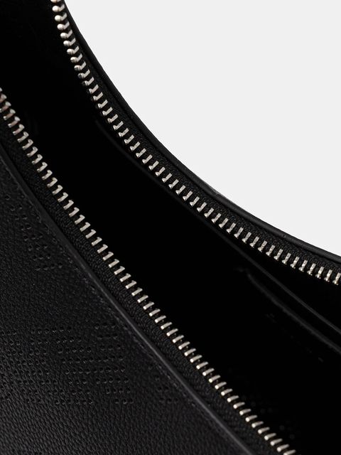 Dkny torebka SHELLY kolor czarny R523YK81