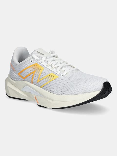 New Balance buty do biegania FuelCell Propel v5 - zdjęcie produktu nr 1