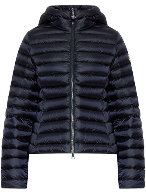 Moncler Barbel jacket - Blue - zdjęcie produktu nr 1