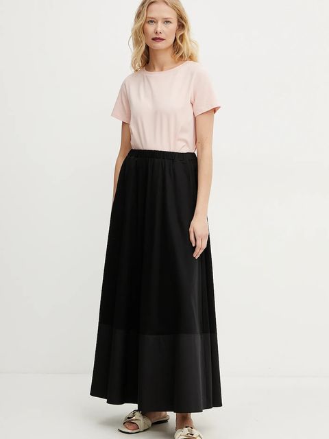 Weekend Max Mara t-shirt