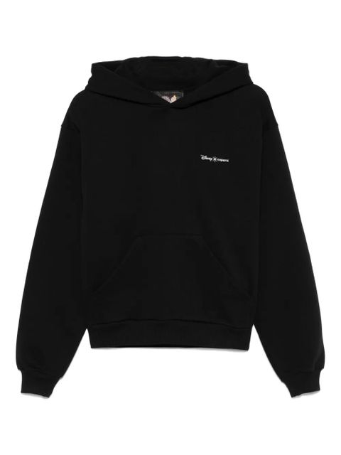 Coperni x Disney Crown hoodie - Black - zdjęcie produktu nr 1