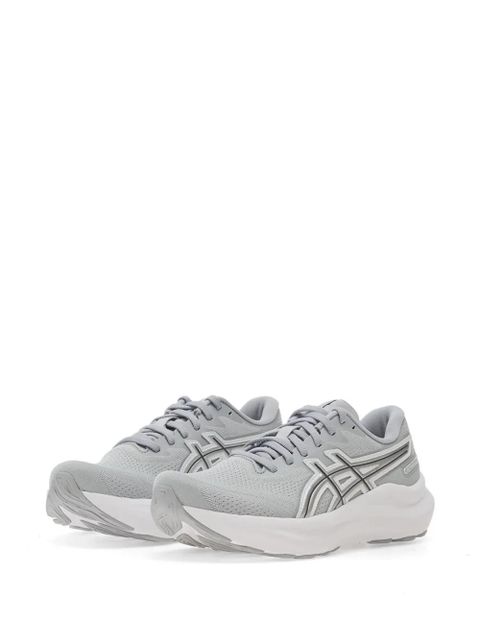 ASICS Gt-2000 14 ATC sneakers - Grey - zdjęcie produktu nr 2