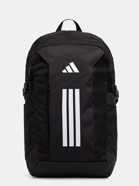 adidas plecak PrimeLift