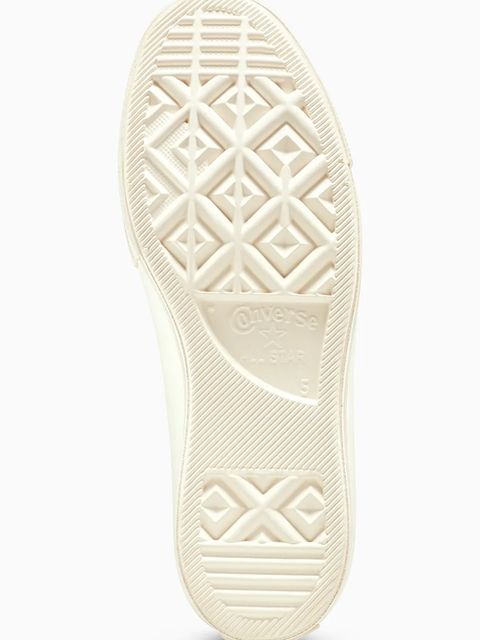 Converse tenisówki Chuck 70 kolor niebieski A11845C