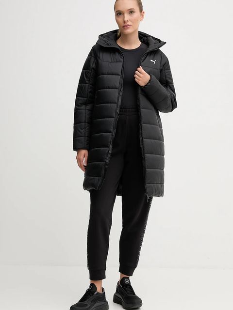 Puma kurtka - zdjęcie produktu nr 1