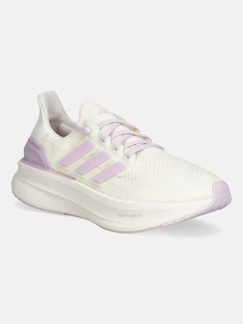 adidas Performance sneakersy do biegania damskie Ultraboost 5 - zdjęcie produktu nr 2