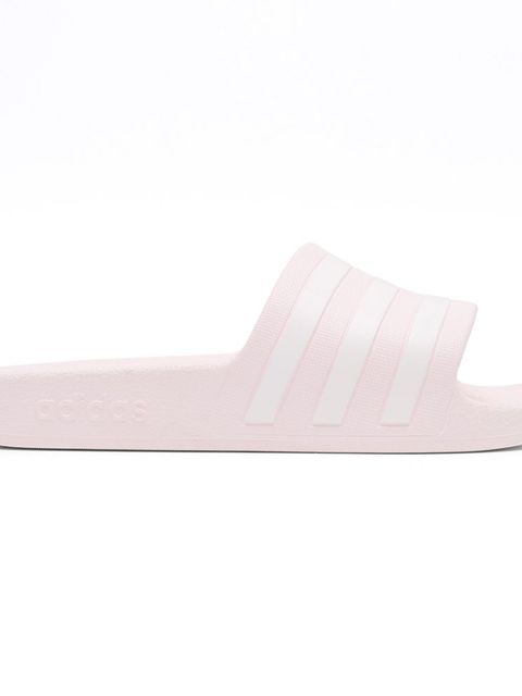 ADIDAS ADILETTE AQUA GZ5878 Różowy - zdjęcie produktu nr 1