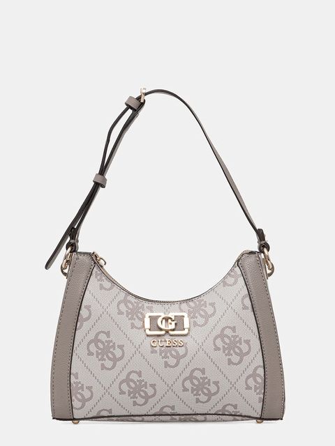 Guess torebka KARNILLA - zdjęcie produktu nr 2