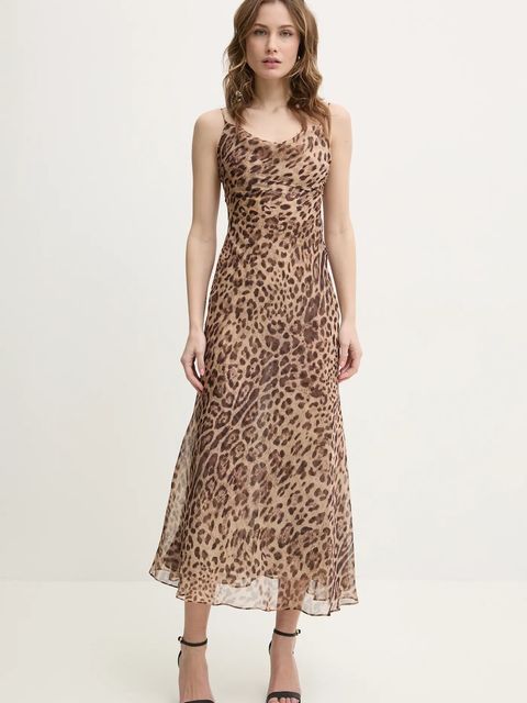 Bardot sukienka - zdjęcie produktu nr 1