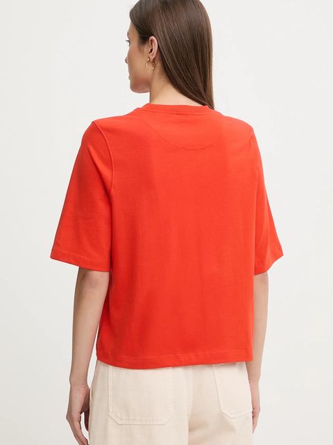 United Colors of Benetton t-shirt bawełniany