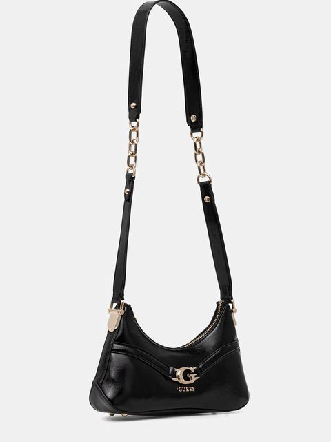 Guess torebka DEA - zdjęcie produktu nr 1