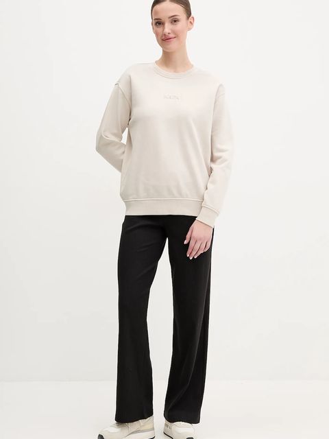 Napapijri bluza B-Azure - zdjęcie produktu nr 1