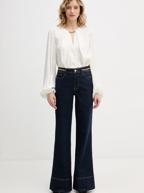 Marciano by Guess bluzka AMANDA - zdjęcie produktu nr 1