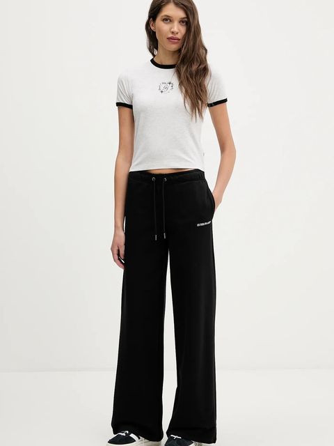 Guess Jeans t-shirt - zdjęcie produktu nr 1