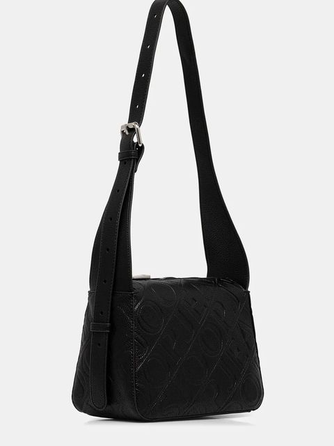 Joop! torebka Strambo Liah - zdjęcie produktu nr 1