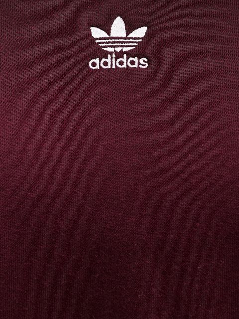 adidas Originals bluza