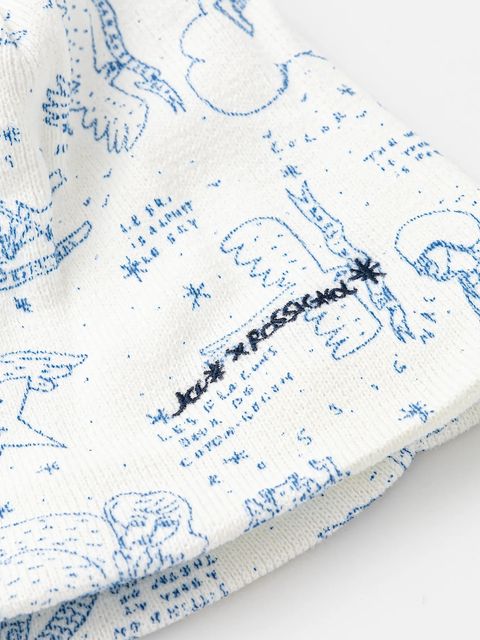 Rossignol czapka JCC - zdjęcie produktu nr 2