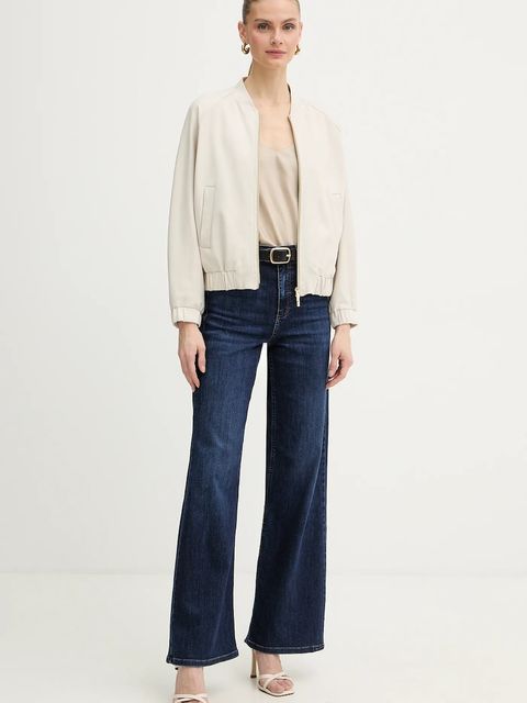 IBlues bluza ACTIVE - zdjęcie produktu nr 2