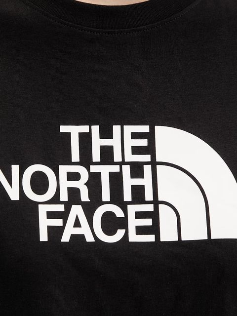 The North Face t-shirt EVOLUTION