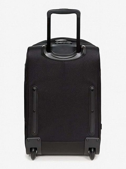 Eastpak walizka Tranverz CNNCT S 52x33x20 cm - zdjęcie produktu nr 1