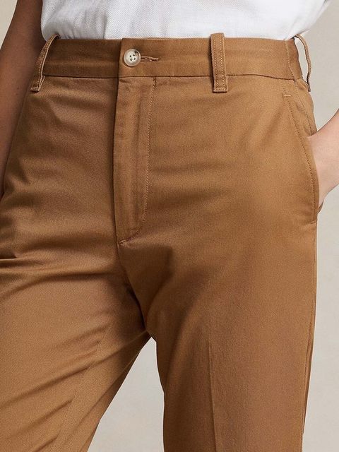 Polo Ralph Lauren spodnie