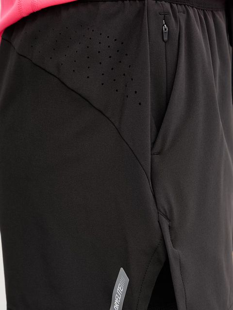 Puma szorty treningowe Dryelite HYROX