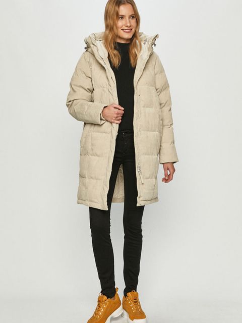 Helly Hansen - Kurtka