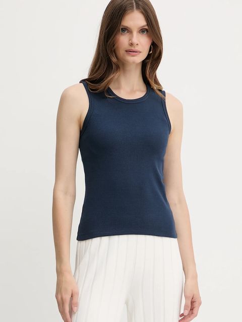 MM by Max Mara top TONDO