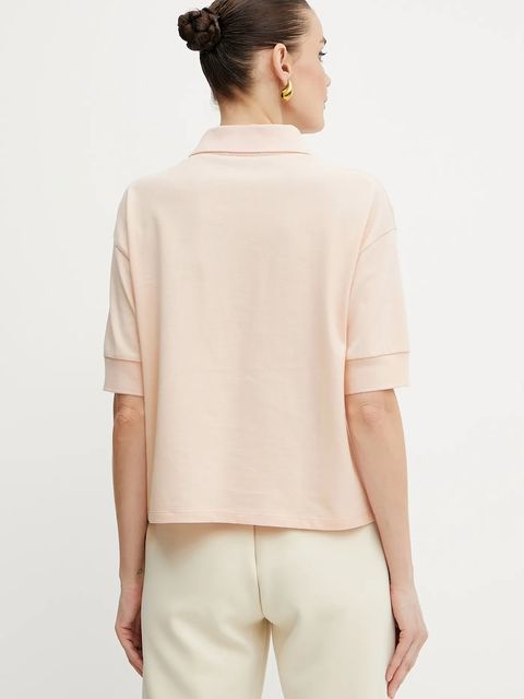 Armani Exchange polo