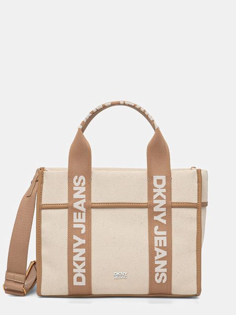 DKNY torebka crossbody damska - zdjęcie produktu nr 1