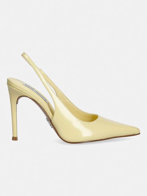 Steve Madden szpilki skórzane Reyes - zdjęcie produktu nr 1